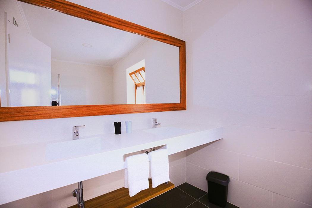 Quinta das Giestas Ribeira Grande Zimmer foto