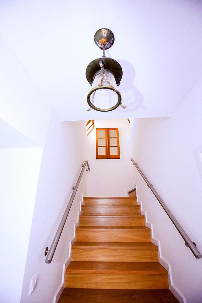 Quinta das Giestas Ribeira Grande Zimmer foto